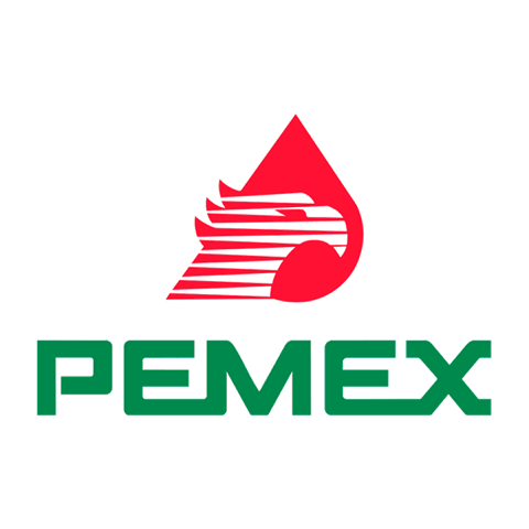 PEMEX PEMEX