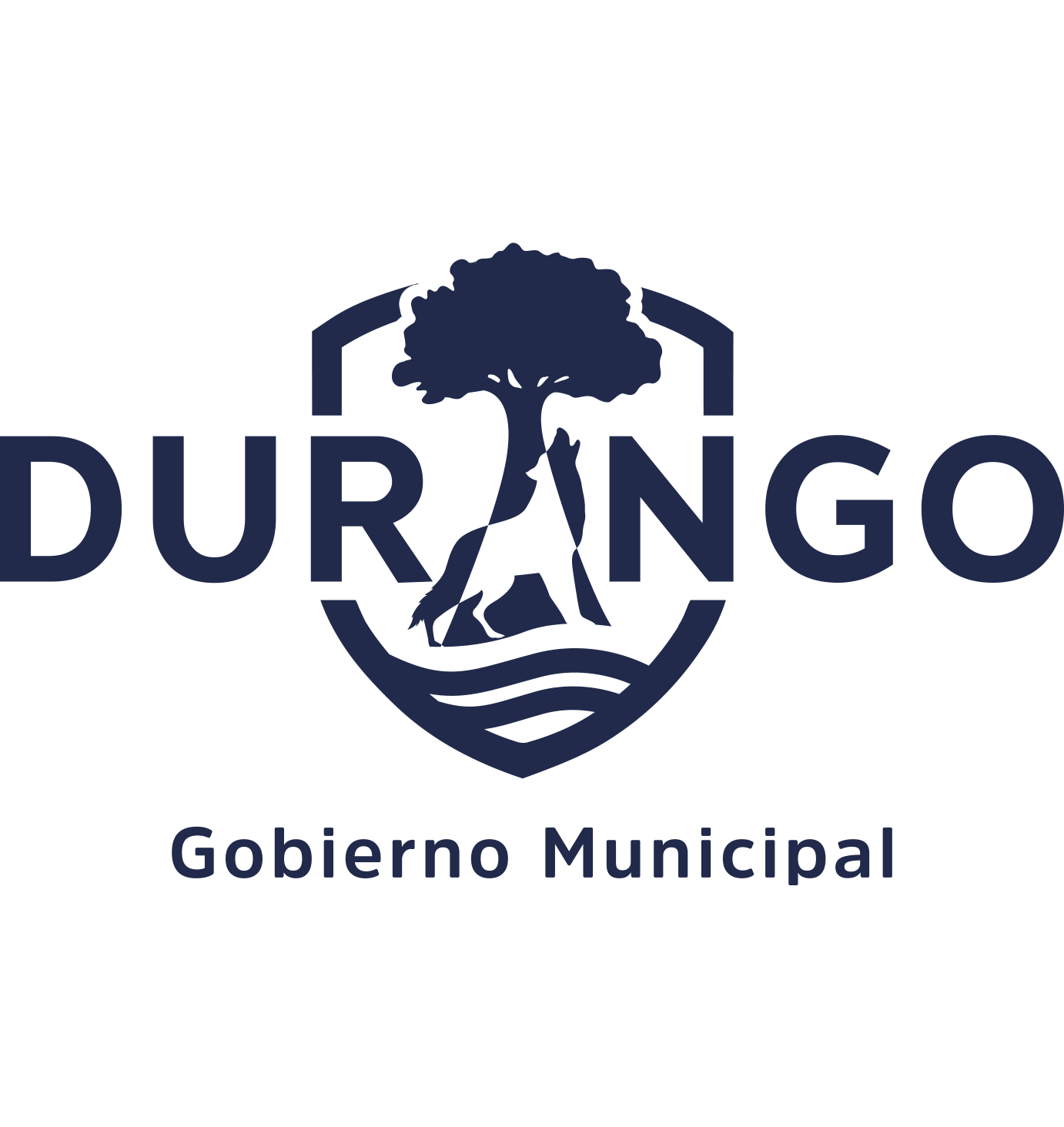 Ayuntamiento de Durango