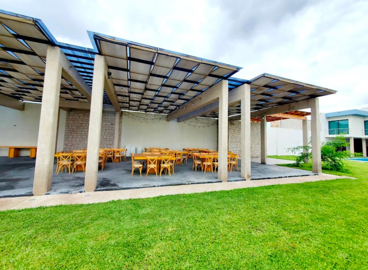 WhatsApp-Image-2026-01-21-at-2.01.53-PM-3