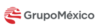 GRUPO MEXICO GRUPO MEXICO