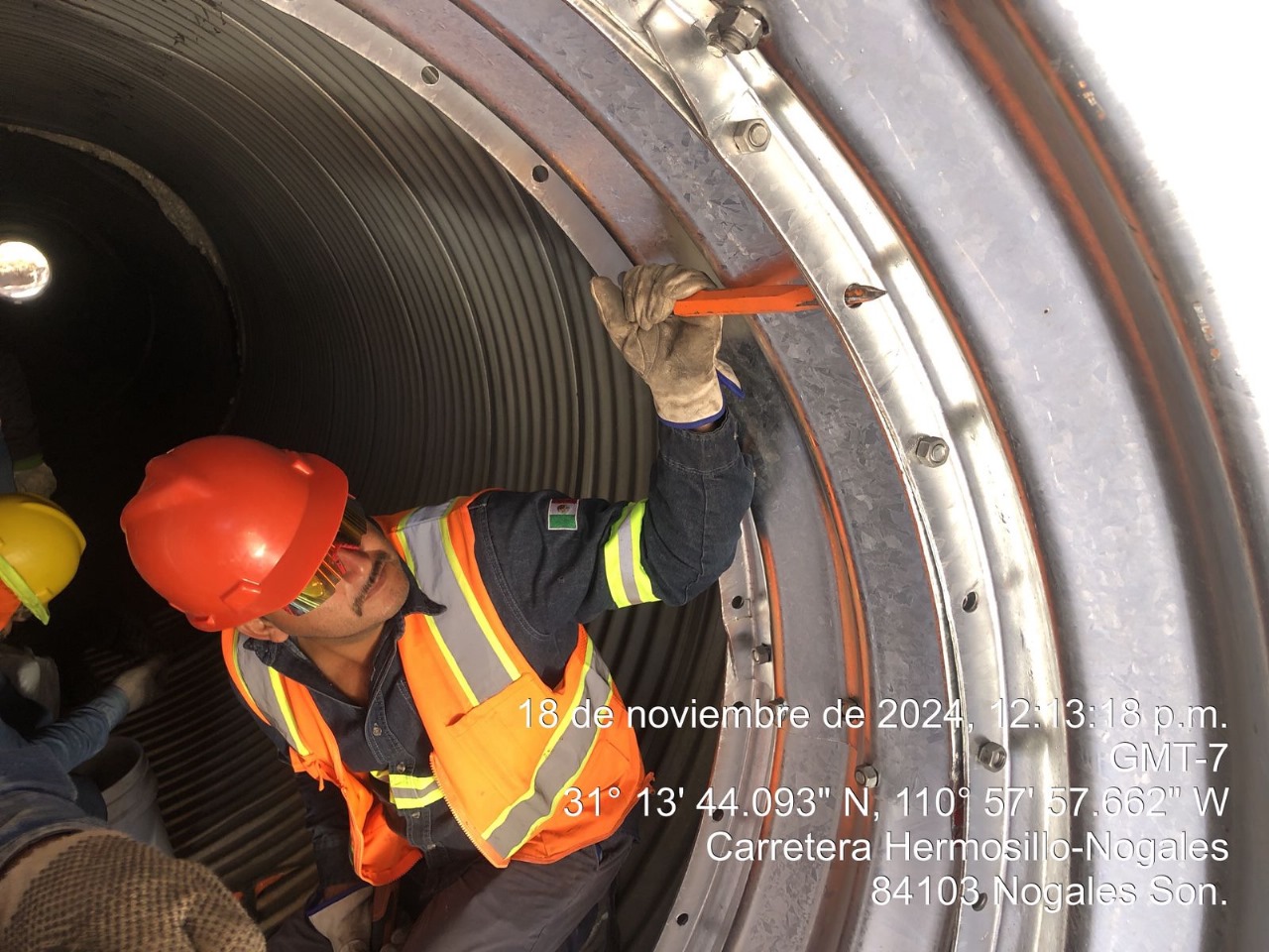 WhatsApp-Image-2025-09-04-at-1.08.50-PM-4