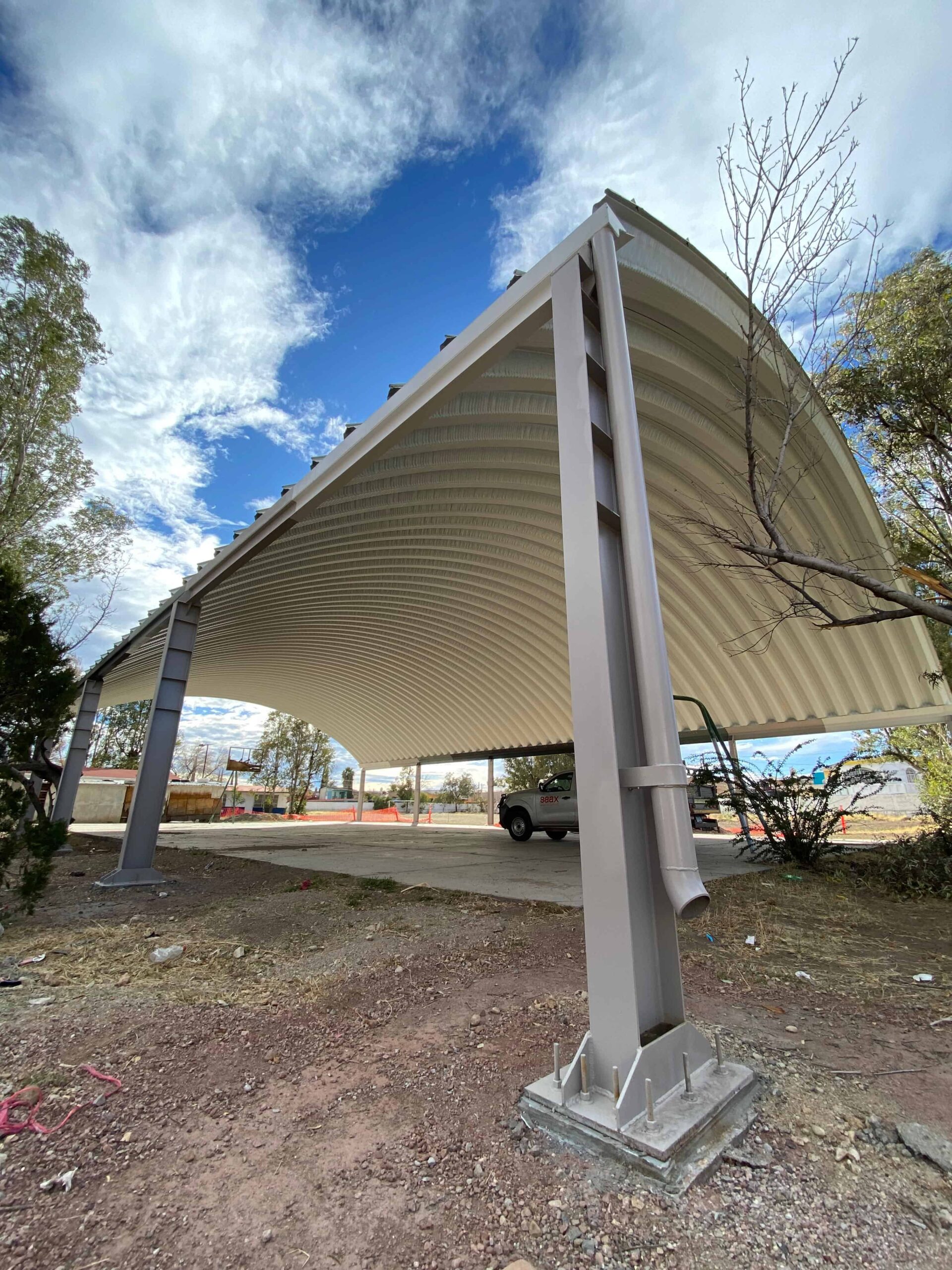 WhatsApp-Image-2025-09-04-at-2.17.57-PM-scaled