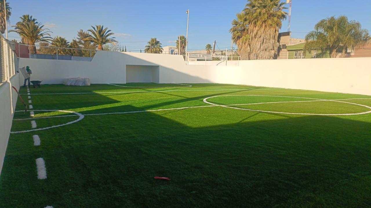 WhatsApp-Image-2025-09-08-at-2.29.43-PM-2