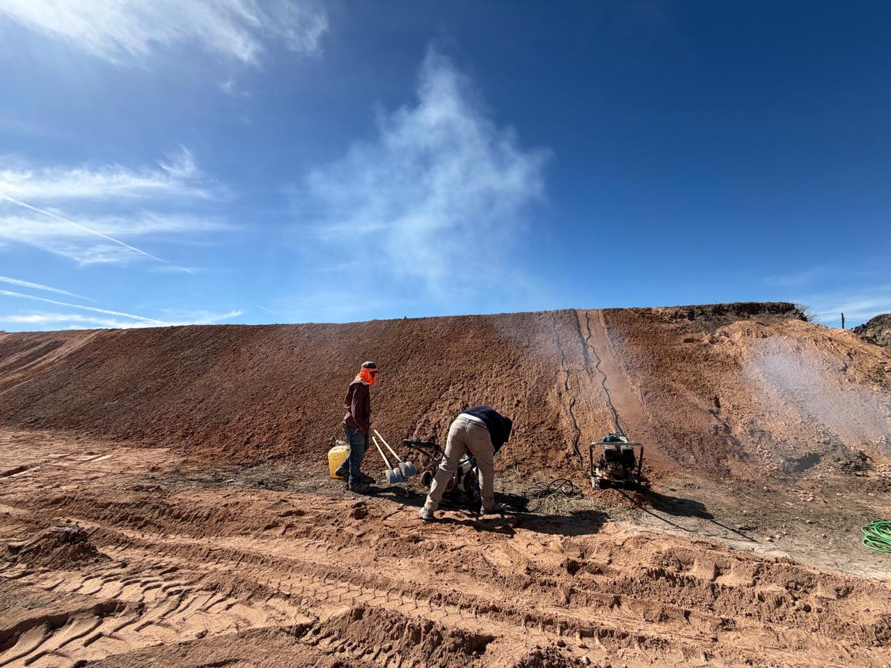 WhatsApp-Image-2026-01-22-at-9.40.54-AM