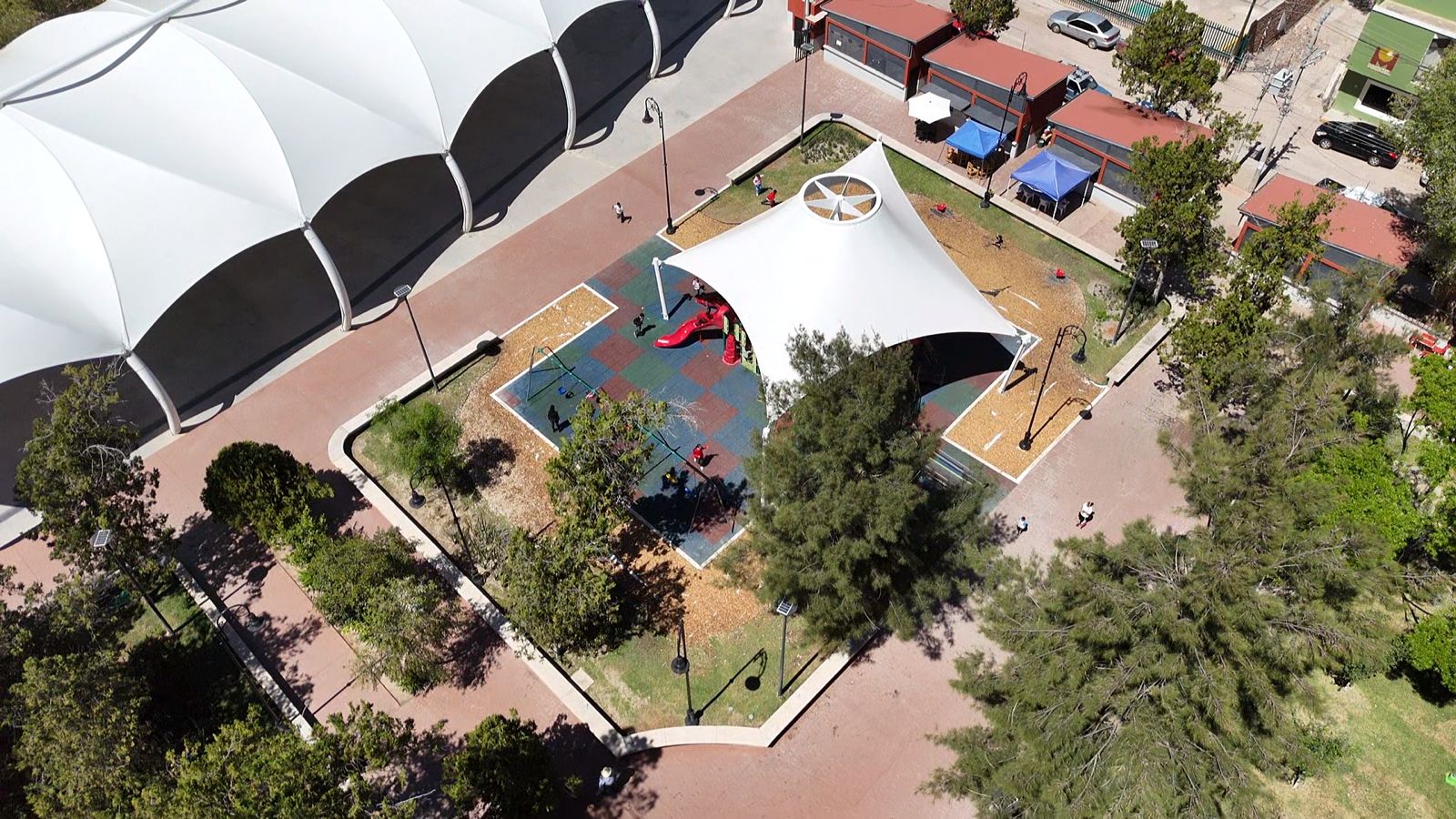 WhatsApp-Image-2026-04-15-at-12.38.10-PM