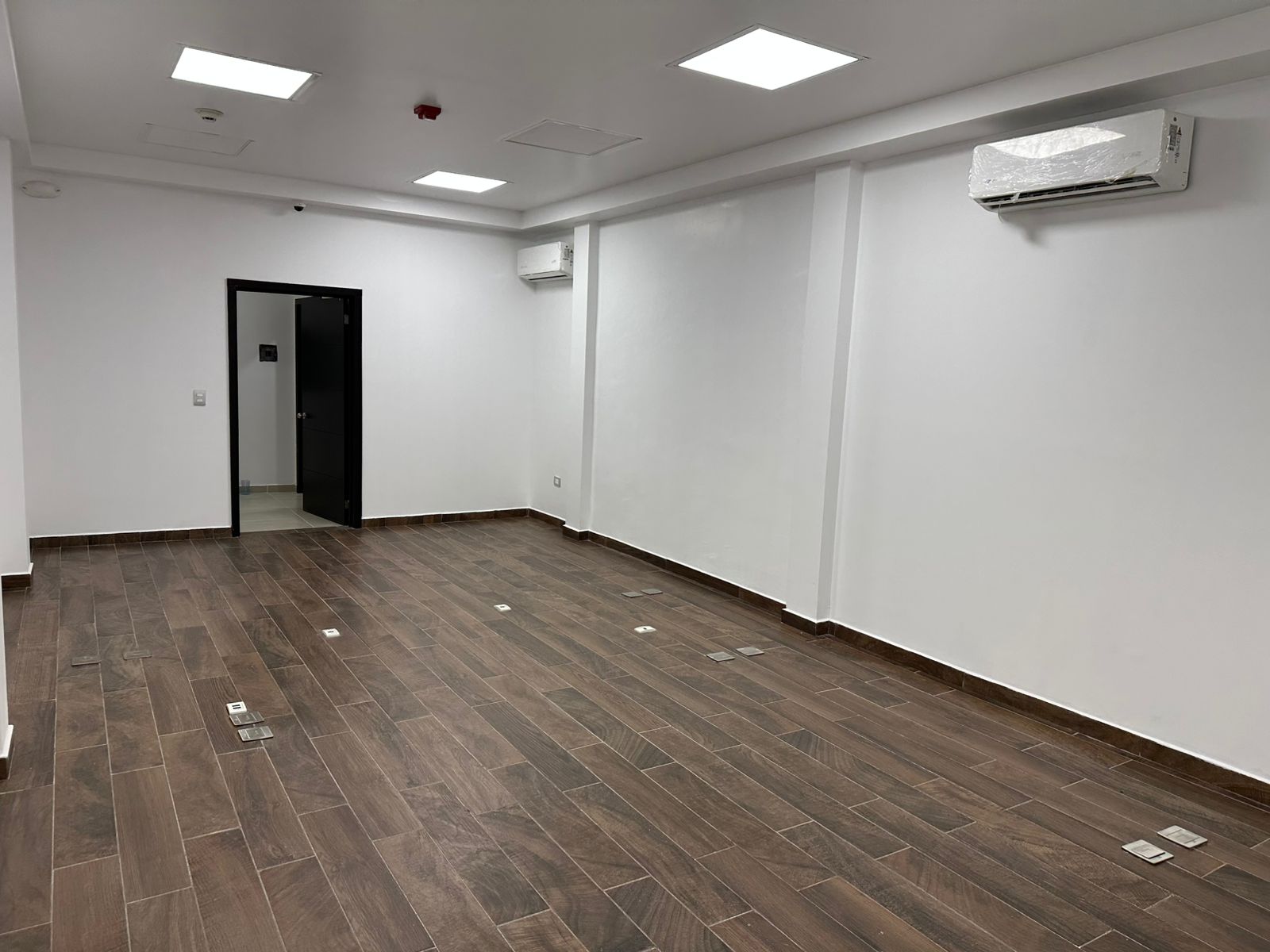 WhatsApp-Image-2026-04-15-at-9.18.46-AM