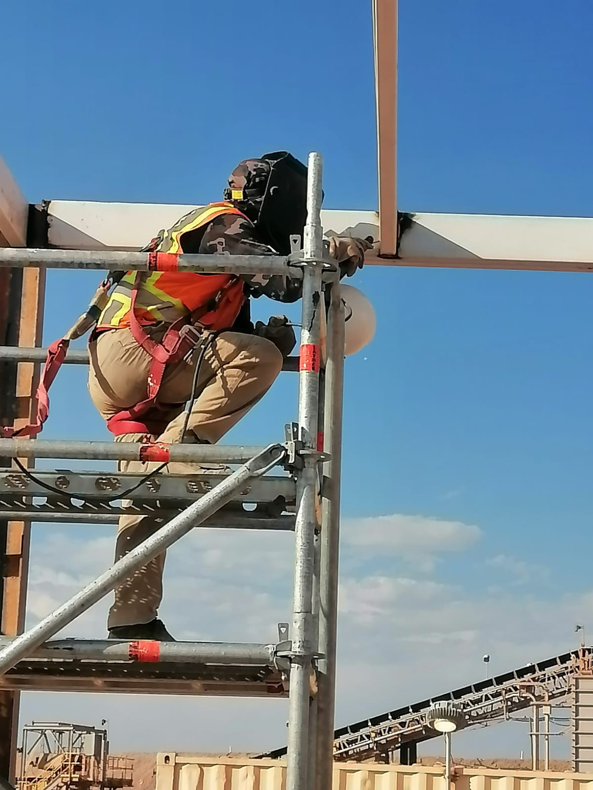 b78d6264-a5db-4b60-b320-08b272ebf85c